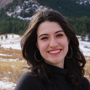 Meet your Posher, Eden